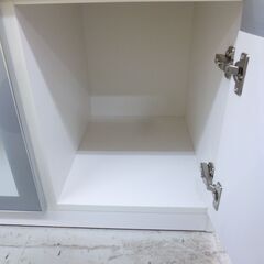 キッチンボード 幅90㎝の画像