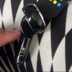 Bluetoothトランスミッター車用
の画像