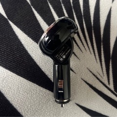 Bluetoothトランスミッター車用
の画像