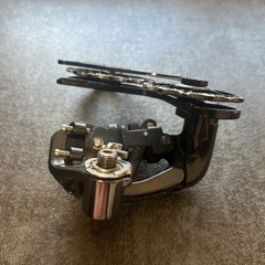 ULTEGRA R6870 di2 11sの画像