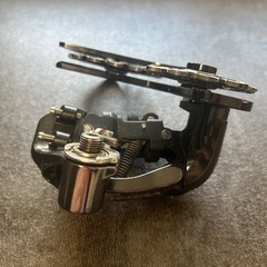 ULTEGRA R6870 di2 11sの画像