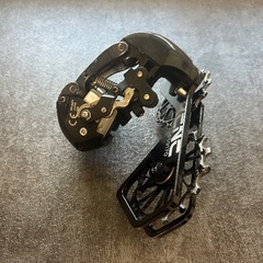 ULTEGRA R6870 di2 11sの画像