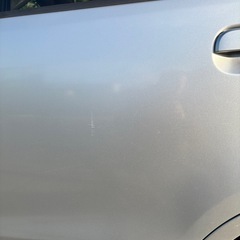 ホンダ　ライフ　パステル　値引きしました。車検半年以上付きの画像