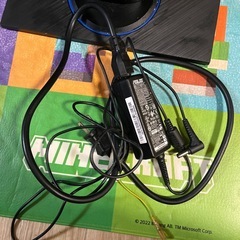 ASUS ゲーミングモニター の画像