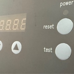 ビールサーバー　カートリッジ式タップマルシェディスペンサー　TM04-N02の画像