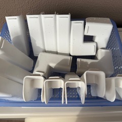 大阪熊　ベビーサークルの画像