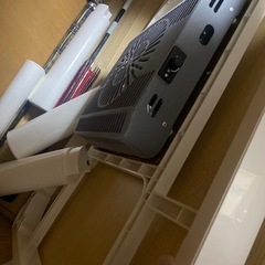 こたつ テーブルの画像