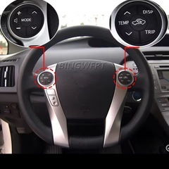 30プリウス前期　の画像