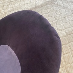 ベビービョルン バウンサーの画像