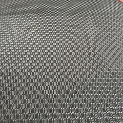 レクサスNXトランクに敷くシート(中古)の画像