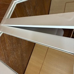 鏡扉の画像