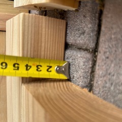 残木 ・廃材・まとめ売りの画像