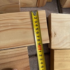 残木 ・廃材・まとめ売りの画像