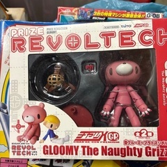 早い者勝ち倉庫品処分レトロ戦隊物やボードゲーム雑貨や類家具の画像