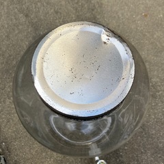 ウォータージャグの画像