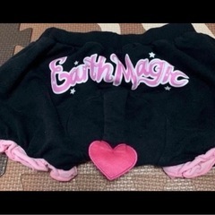 アースマジック でびるデビルの画像