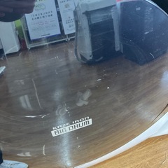 「安心の6ヶ月保証付。【ドラム式洗濯乾燥機 HITACHI BD-SX110E 11.0kg 6.0kg 2019年製】取りに来れる方限定。」の画像