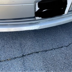 トヨタアルファードの画像