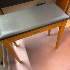 YAMAHA STAGEA ELB-01　エレクトーン／動作確認済みの画像