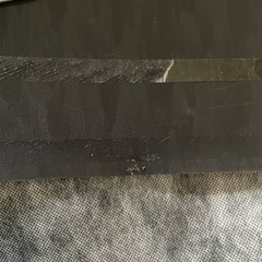 遮音シートの画像