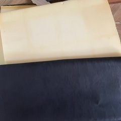 遮音シートの画像