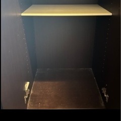 ジュースボックスの画像