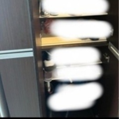 ジュースボックスの画像