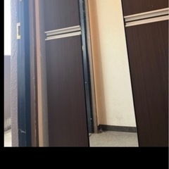 ジュースボックスの画像