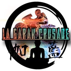 楽しく走りたい！スマートに走りたい！そんな向上心のあるメンバーを...