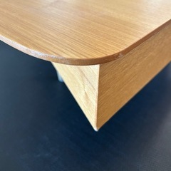 カワイ　ミニピアノ　p-32
の画像