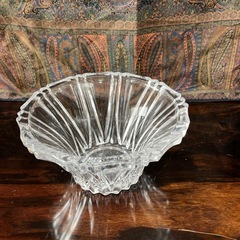 クリスタルパンチセット無料での画像