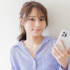 宮城🍀既婚者限定「笑顔の輪」