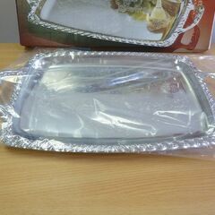 FIRST TRAY TACHIBANA の画像