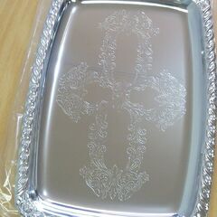 FIRST TRAY TACHIBANA の画像