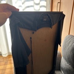 バックトゥザフューチャー tシャツの画像