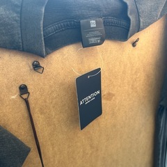 バックトゥザフューチャー tシャツの画像