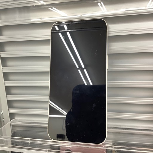 Apple iPhone14のご紹介！（トレファク寝屋川）の通販はau PAY
