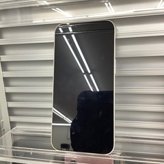 Apple iPhone14のご紹介！（トレファク寝屋川）の画像