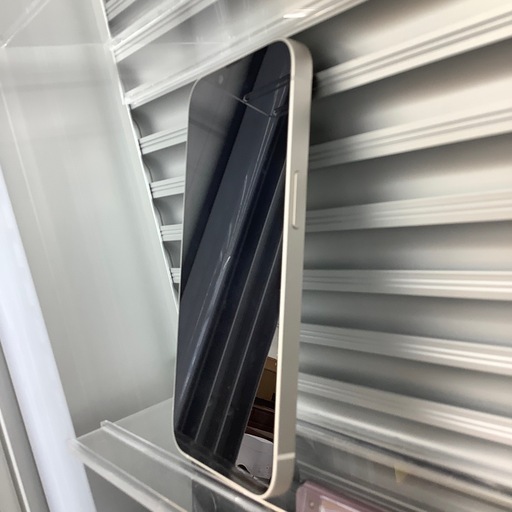 Apple iPhone14のご紹介！（トレファク寝屋川）の通販はau PAY