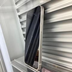 Apple iPhone14のご紹介！（トレファク寝屋川）の画像