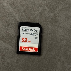 SONY デジタルカメラ W530 付属品ありの画像