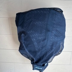 抱っこ紐の画像