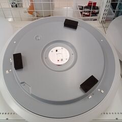 リユースのサカイ栃木店★ジモティ割あり★ Hotalux 照明器具 HLDZ08303SG  22年製 動作確認／クリーニング済み TC11538の画像