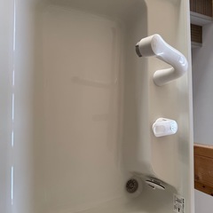 TOTO 洗面化粧台下台 【
決まりました】の画像