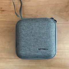 【美品】MYTREX REBIVE MINI（マイトレックス リバイブ ミニ）の画像