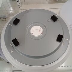 リユースのサカイ栃木店★ジモティ割あり★ Hotalux 照明器具 HLDZ08209  23年製 動作確認／クリーニング済み TC11539の画像