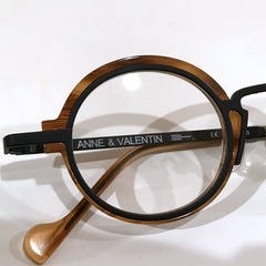 【引取限定】Anne & Valentin M1 H31 アンバレンタインの画像