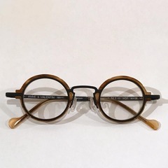 【引取限定】Anne & Valentin M1 H31 アンバレンタインの画像