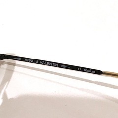 【引取限定】Anne & Valentin M1 H31 アンバレンタインの画像