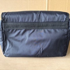 Nikon カメラバッグの画像